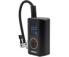 Belaidis LED kompresorius 40W su USB-C ACOMP-25 AMIO-04414
