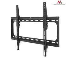 Maclean Televizoriaus laikiklis MC-605, 32-70 col., 55 kg, max VESA 600x400