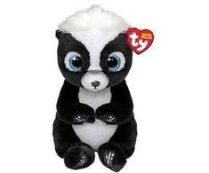 Meteor Maskotka ty skunks 15 cm