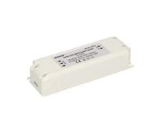 Orno Maitinimas LED 12VDC 50W, IP20