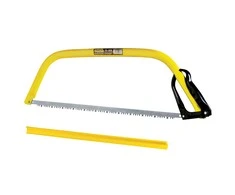 STANLEY PIŁA KABŁĄKOWA 530