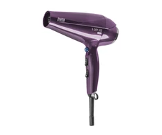 Teesa X-DRY 300 2200W plaukų džiovintuvas