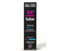 Tornado MUC-OFF Smar Lube C3 - 50ml