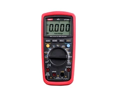 Multimetras UNI-T UT139C