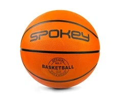 Krepšinio kamuolys Spokey Aktyvus sprendimas 5 82401