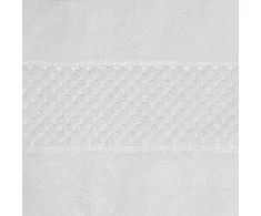Eurofirany DY/JESSI/01/B 60X90 750