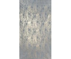 Eurofirany Euro užuolaidos JUNGIKLIS ZAS/RENIA/SRE+SZ 140X250