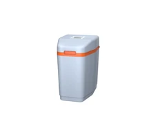 Aquaphor S550 vandens minkštinimo filtras