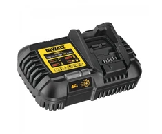Dewalt krovikis DCB116