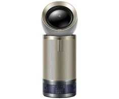 Oro valytuvas-drėkintuvas Dreame AirPursue™ PM30