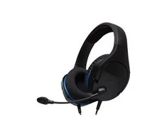 Žaidimų ausinės HyperX CloudX Stinger skirtos Xbox