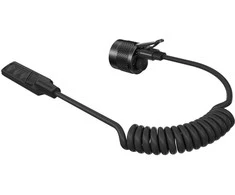 BIRŽINĖLIS ACC SLĖGIO JUNGIKLIS/RSW2I NITECORE