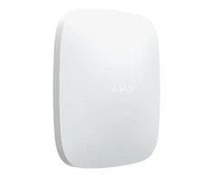Ajax Hub 2 balta centralė