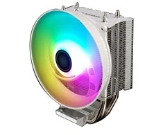 CPU COOLER MULTI SOCKET/M403PRO.W.ARGB XC229 XILENCE