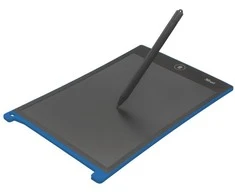 DIGITIZER WIZZ Trust 22357