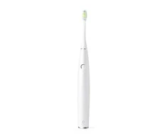 Elektrinis dantų šepetėlis Xiaomi OCLEAN ONE (Baltas)
