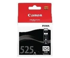 CANON PGI-525 PGBK Twin Pack ink juodas Pixma