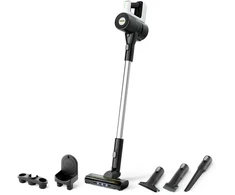 Kärcher Akumuliatorinis siurblys VCS 3 Nano | 1.198-930.0