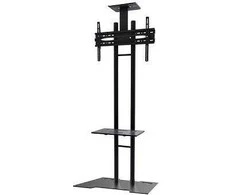 TV laikiklis Neomounts PLASMA-M1700ES 55" 50 kg 35 kg
