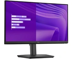 Dell Pro 24 Monitorius - E2425HM, 60.47cm (23.8")