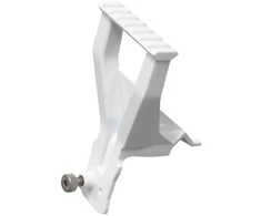 MikroTik NRAY Aiming Tool