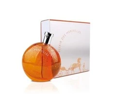 Hermes Eliksyras des Merveilles for Women (Kvepalai Moterims) EDP - 50ml