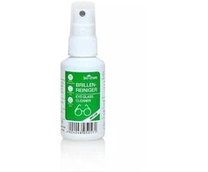 Bio-chem akinių valiklis, 50 ml