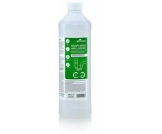 Bio-chem kanalizacijos vamzdžių valiklis DRAIN-FREE, 1 l