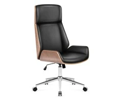 Ergonominė biuro kėdė Mark Adler Boss 8.0