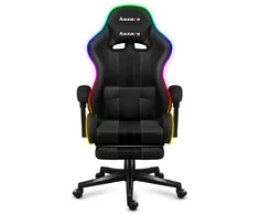 Force 4.7 RGB Mesh gaming chair