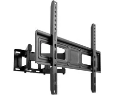 Televizoriaus laikiklis 25–70 colių Humberg 50 kg