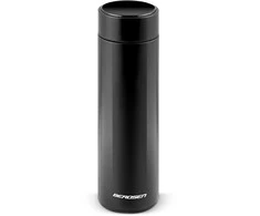 Vakuuminis termosas 420 ml BD-782 juodas