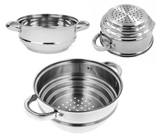 UNIVERSALUS GARINIMO Įdėklas 16/18/20CM BRUNBESTE BB-2163