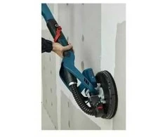 Bosch Sienų ir lubų šlifavimo įrankis GTR 55-225