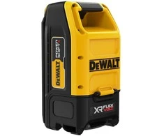 DEWALT POWERSHIFT ADAPTER FLEXVOLT DCAFVPS