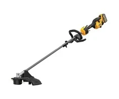 DEWALT.URZĄDZENIE WIELOF. 54V 1x9,0Ah SPLIT BOOM DCMAS5713X1