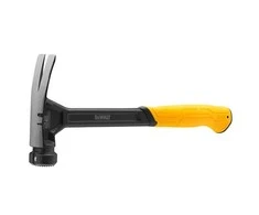Plaktukas DeWalt DWHT51005-0; 620 g