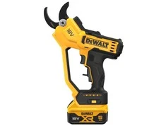 Dewalt akumuliatorinis sekatorius DCMPP568P1, 18V, 1x5.0Ah