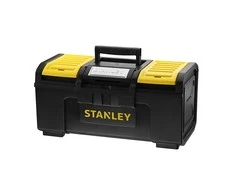 Stanley 24 colių One Touch įrankių dėžė