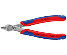 Kirpimo replės KNIPEX 7803