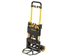 Stanley SXWT-FT585-SP