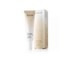 PAESE DD Kremas 30 ml Spalva 03N