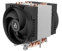 ARCTIC Šaldiklis 4U-SP5 serverio procesoriaus aušintuvas