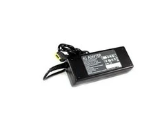 Extra Digital Nešiojamo kompiuterio įkroviklis LENOVO 90W: 20V, 4.5A