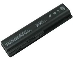 Notebook baterija, Extra Digital Advanced, HP 462889-121, 5200mAh