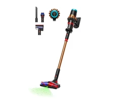 Belaidis dulkių siurblys Dyson „V16 Piston Animal“