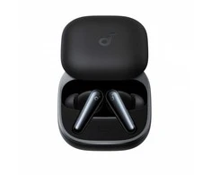 Belaidės ausinės Anker Soundcore Liberty 5, juodos