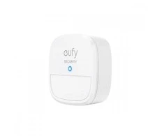 Anker Eufy Motion Sensor
