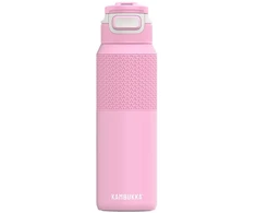 Termo gertuvė Kambukka Elton Insulated Pink Ambition 11-03039, 1000 ml