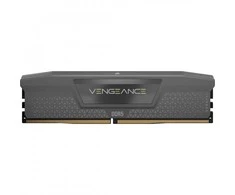 RAM CORSAIR VENGEANCE DDR5 32GB 2x16GB DIMM 6000MT/s CL38-44-44-96 1.35V Intel XMP &amp; AMD EXPO - Pilkas